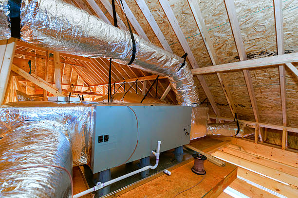 Top rated local Hvac specialists in Waverly, IA